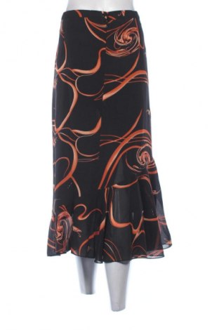 Rock Unbranded, Größe XL, Farbe Mehrfarbig, Preis 21,96 €