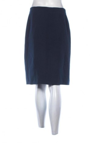 Szoknya Unbranded, Méret S, Szín Kék, Ár 3 800 Ft