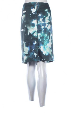 Φούστα Unbranded, Μέγεθος XXL, Χρώμα Πολύχρωμο, Τιμή 9,72 €