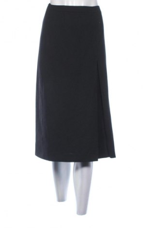 Sukňa Unbranded, Veľkosť M, Farba Čierna, Cena  20,41 €