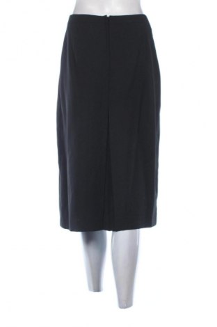 Sukňa Unbranded, Veľkosť M, Farba Čierna, Cena  20,41 €