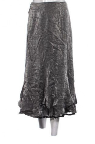 Пола Unbranded, Размер XXL, Цвят Сив, Цена 42,75 лв.