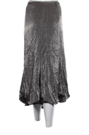 Пола Unbranded, Размер XXL, Цвят Сив, Цена 42,75 лв.