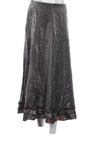 Пола Unbranded, Размер XXL, Цвят Сив, Цена 42,75 лв.