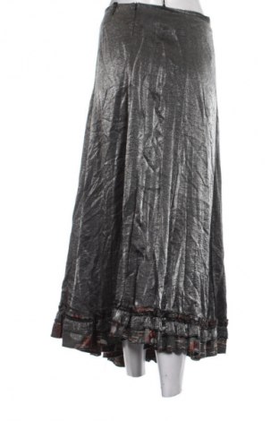 Пола Unbranded, Размер XXL, Цвят Сив, Цена 42,75 лв.