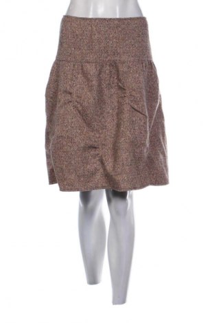 Пола Unbranded, Размер M, Цвят Многоцветен, Цена 33,83 лв.