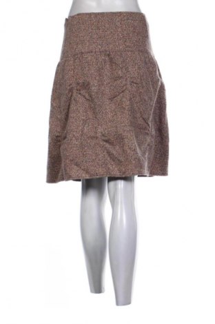 Пола Unbranded, Размер M, Цвят Многоцветен, Цена 33,83 лв.