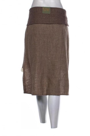 Пола Unbranded, Размер M, Цвят Многоцветен, Цена 36,10 лв.