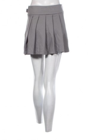 Φούστα Unbranded, Μέγεθος M, Χρώμα Γκρί, Τιμή 18,99 €