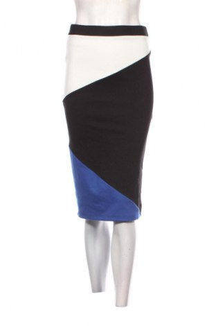 Spódnica Unbranded, Rozmiar S, Kolor Kolorowy, Cena 33,99 zł