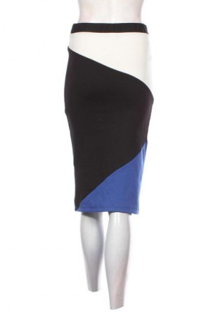 Spódnica Unbranded, Rozmiar S, Kolor Kolorowy, Cena 33,99 zł