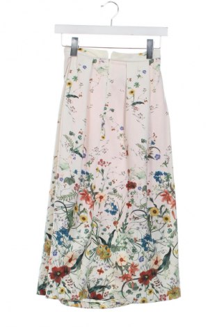 Spódnica Unbranded, Rozmiar XS, Kolor Kolorowy, Cena 52,87 zł