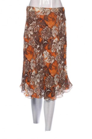 Sukňa Unbranded, Veľkosť M, Farba Viacfarebná, Cena  11,86 €