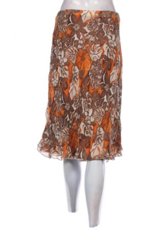 Sukňa Unbranded, Veľkosť M, Farba Viacfarebná, Cena  11,86 €