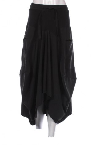 Φούστα Unbranded, Μέγεθος M, Χρώμα Μαύρο, Τιμή 18,47 €