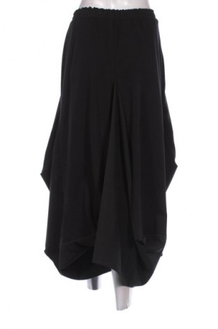 Φούστα Unbranded, Μέγεθος M, Χρώμα Μαύρο, Τιμή 18,47 €