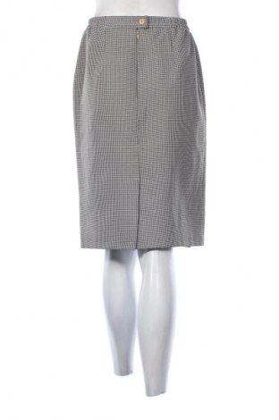 Spódnica Unbranded, Rozmiar M, Kolor Kolorowy, Cena 43,68 zł