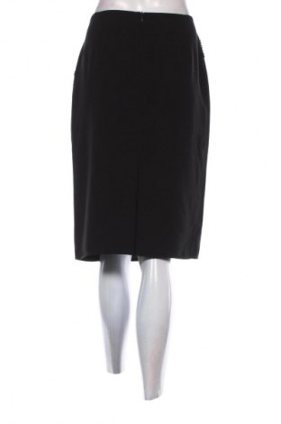 Sukňa Unbranded, Veľkosť L, Farba Čierna, Cena  9,72 €