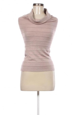 Fustă Unbranded, Mărime M, Culoare Mov deschis, Preț 77,99 Lei