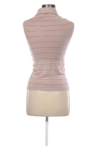 Fustă Unbranded, Mărime M, Culoare Mov deschis, Preț 77,99 Lei