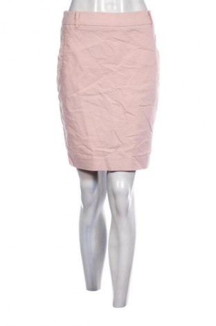 Sukňa Unbranded, Veľkosť M, Farba Ružová, Cena  6,95 €