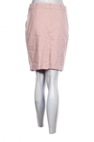 Sukňa Unbranded, Veľkosť M, Farba Ružová, Cena  6,95 €