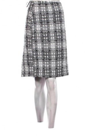 Пола Unbranded, Размер XXL, Цвят Многоцветен, Цена 27,99 лв.