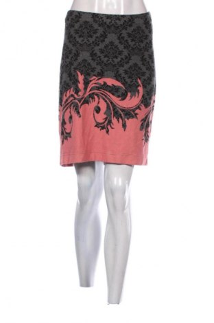 Sukňa Unbranded, Veľkosť L, Farba Viacfarebná, Cena  6,95 €