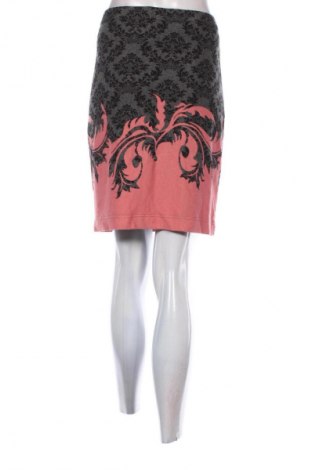 Sukňa Unbranded, Veľkosť L, Farba Viacfarebná, Cena  6,95 €