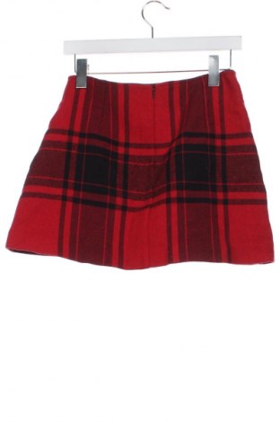 Spódnica Unbranded, Rozmiar XS, Kolor Kolorowy, Cena 43,68 zł