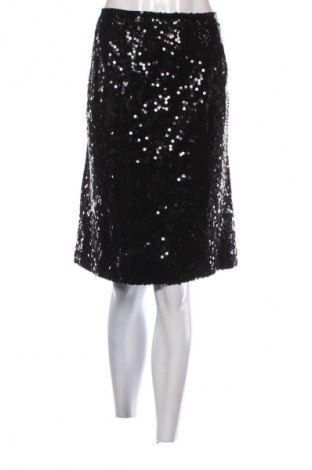 Rock Unbranded, Größe L, Farbe Schwarz, Preis 5,99 €