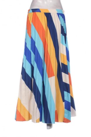 Szoknya Unbranded, Méret S, Szín Sokszínű, Ár 4 636 Ft