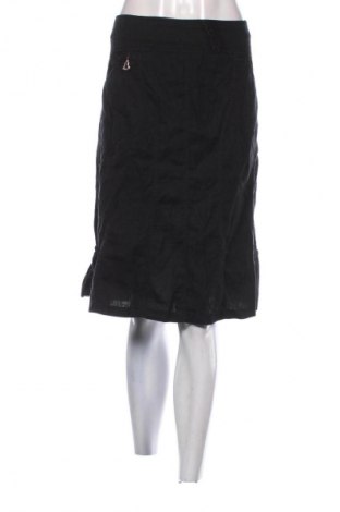 Szoknya Unbranded, Méret XL, Szín Fekete, Ár 2 669 Ft