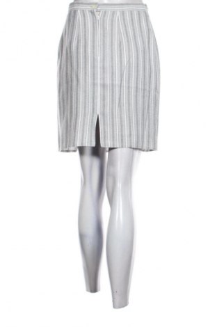 Szoknya Unbranded, Méret S, Szín Sokszínű, Ár 3 800 Ft