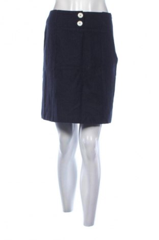 Spódnica Unbranded, Rozmiar S, Kolor Kolorowy, Cena 31,99 zł