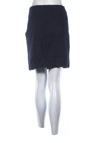 Spódnica Unbranded, Rozmiar S, Kolor Kolorowy, Cena 31,99 zł