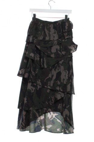 Sukňa Unbranded, Veľkosť XS, Farba Viacfarebná, Cena  21,48 €
