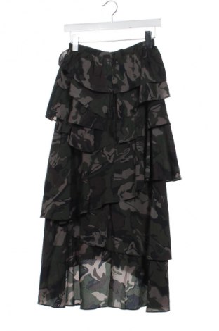 Sukňa Unbranded, Veľkosť XS, Farba Viacfarebná, Cena  21,48 €