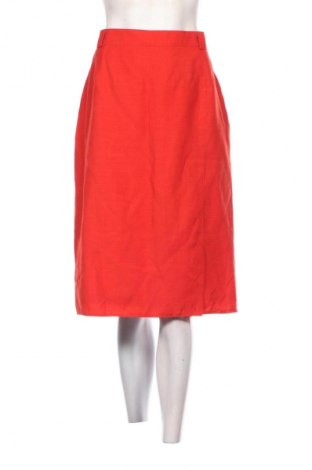 Spódnica Unbranded, Rozmiar XL, Kolor Czerwony, Cena 34,99 zł