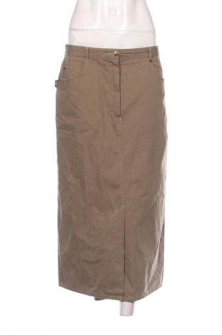 Φούστα Unbranded, Μέγεθος L, Χρώμα Πράσινο, Τιμή 7,99 €