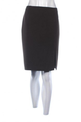 Spódnica Unbranded, Rozmiar M, Kolor Brązowy, Cena 29,99 zł