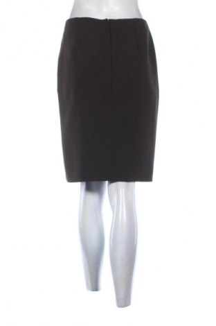 Spódnica Unbranded, Rozmiar M, Kolor Brązowy, Cena 29,99 zł