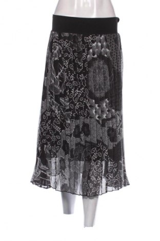 Fustă Unbranded, Mărime M, Culoare Multicolor, Preț 48,99 Lei