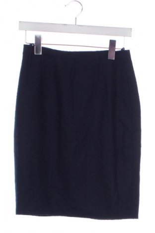 Spódnica Unbranded, Rozmiar XS, Kolor Niebieski, Cena 43,68 zł