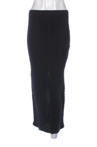 Spódnica Unbranded, Rozmiar S, Kolor Czarny, Cena 52,87 zł