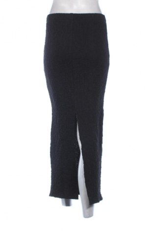 Spódnica Unbranded, Rozmiar S, Kolor Czarny, Cena 52,87 zł