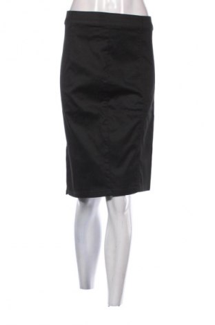 Fustă Unbranded, Mărime L, Culoare Negru, Preț 33,99 Lei