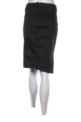 Fustă Unbranded, Mărime L, Culoare Negru, Preț 33,99 Lei