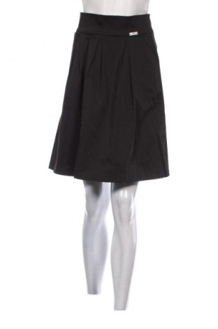 Fustă Unbranded, Mărime S, Culoare Negru, Preț 50,00 Lei