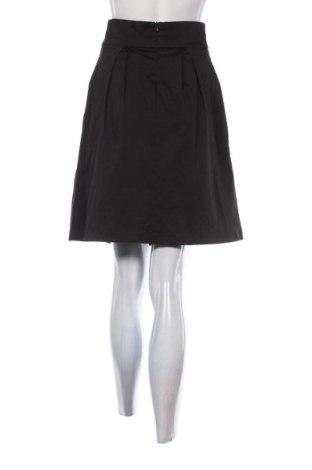 Fustă Unbranded, Mărime S, Culoare Negru, Preț 50,00 Lei